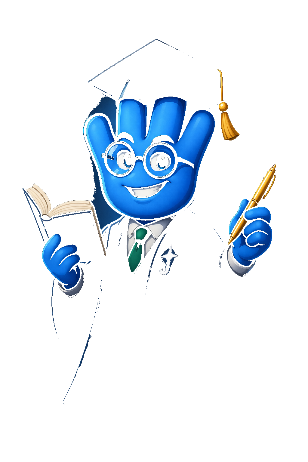 Miniatura del agente JAI Profesor