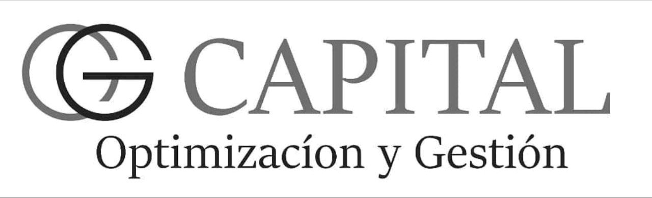 Logo de OG Capital